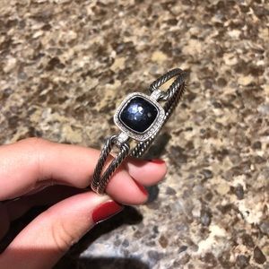 David Yurman Albion Bracelet